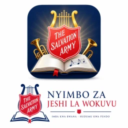 Nyimbo za Jeshi la Wokovu